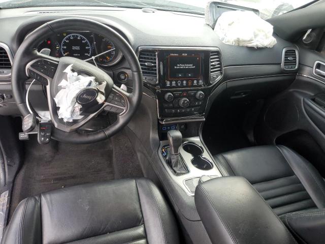 1C4RJFBG0MC767045 Jeep Grand Cherokee Limited