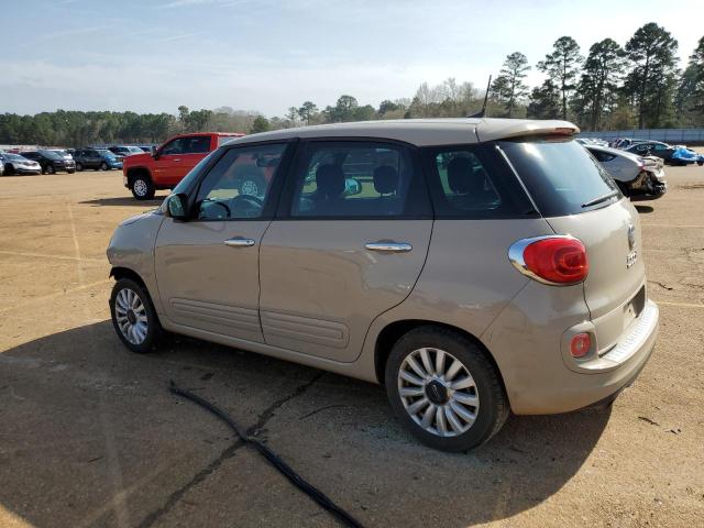 2017 FIAT 500L POP ZFBCFAAH8HZ039418