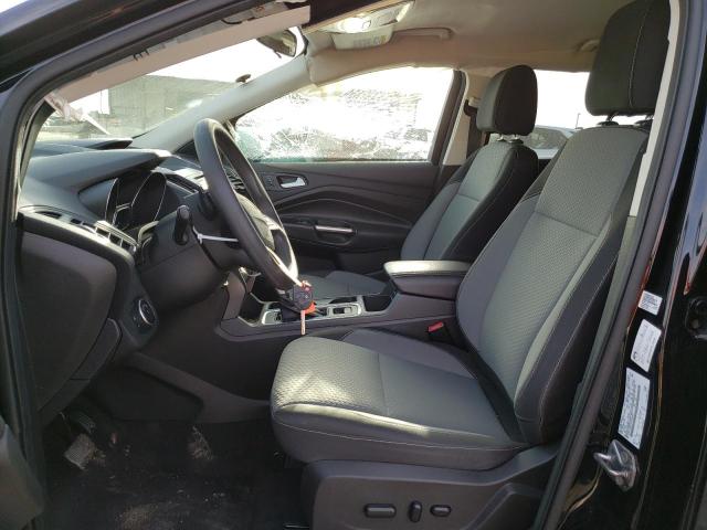 2017 FORD ESCAPE SE 1FMCU9GD3HUB08966