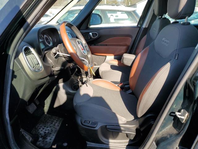 ZFBCFADH9EZ007360 Fiat 500