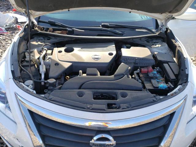 2015 NISSAN ALTIMA 1N4AL3AP9FN345053
