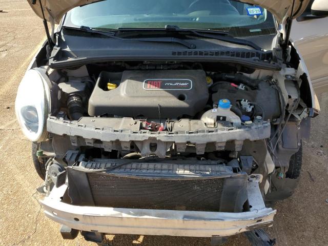 2017 FIAT 500L POP ZFBCFAAH8HZ039418