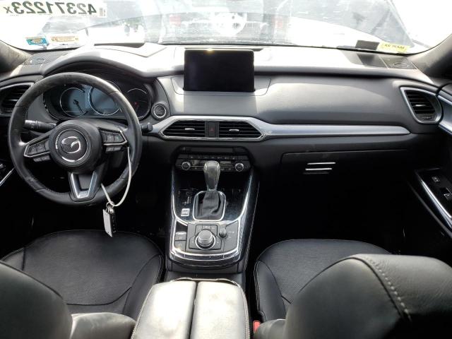 2020 MAZDA CX-9 GRAND JM3TCBDY2L0414618