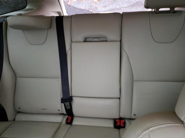 YV4612RK2G2831065 Volvo Xc60 T5 Premier