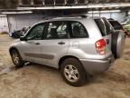 TOYOTA RAV4 photo