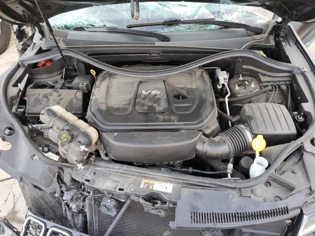 2018 JEEP GRND CHERO 1C4RJFBG4JC103780