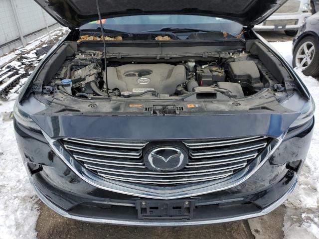 2020 MAZDA CX-9 GRAND JM3TCBDY2L0414618