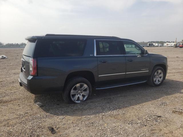 Vin: 1gks1gkc1kr373752, lot: 72434022, gmc yukon c1500 slt 20193