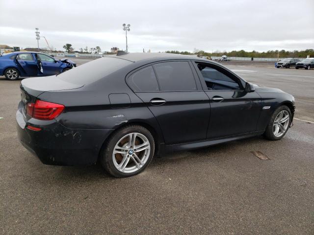 2016 BMW 528 XI - WBA5A7C50GG642865