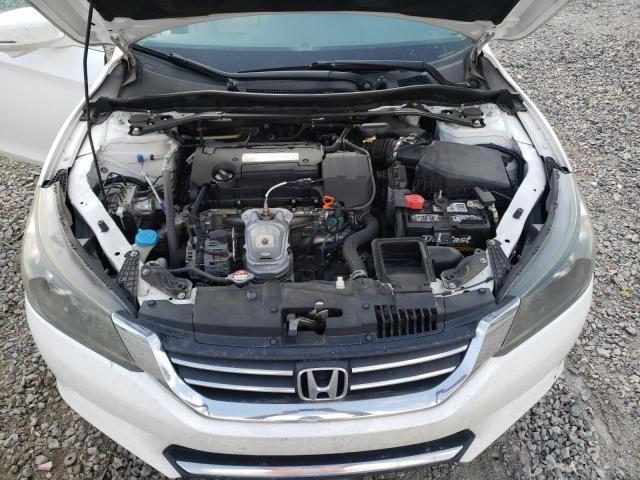 2015 HONDA ACCORD EXL 1HGCR2F8XFA233643