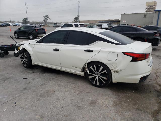 1N4BL4CVXLN308501 Nissan ALTIMA SR