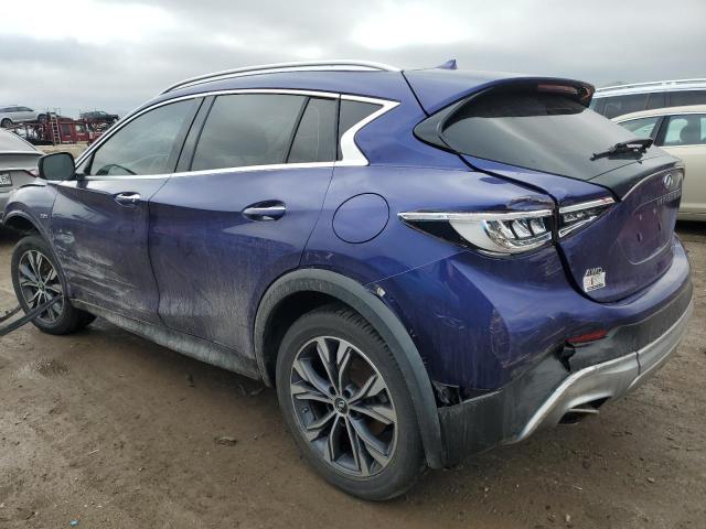 2017 INFINITI QX30 BASE - SJKCH5CR8HA035126