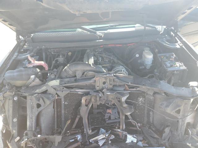 3GTEK33M19G105929 GMC Sierra K1500 Slt