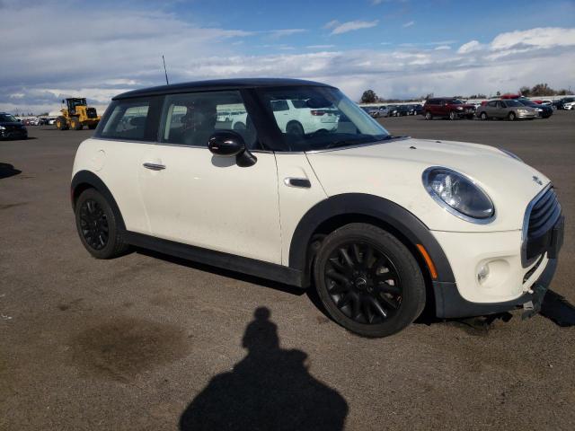 WMWXP5C59K2H30026 Mini Cooper