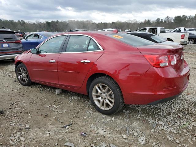 1G11C5SL3EU166778 | 2014 CHEVROLET MALIBU 1LT