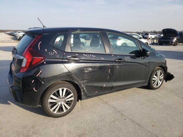 2015 HONDA FIT EX - 3HGGK5H83FM712333