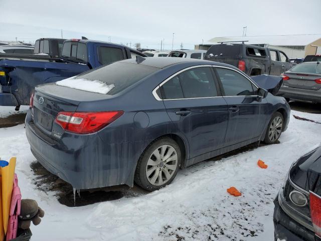 4S3BNAC66H3044188 Subaru Legacy 2.5i Premium
