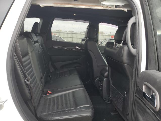 1C4RJFBG0MC767045 Jeep Grand Cherokee Limited