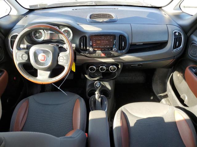 ZFBCFADH9EZ007360 Fiat 500