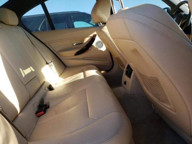2015 BMW 328 XI - WBA3B3C53FF548917