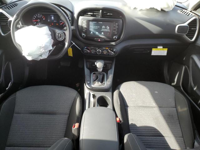2021 KIA SOUL GT LI - KNDJ63AU8M7776136