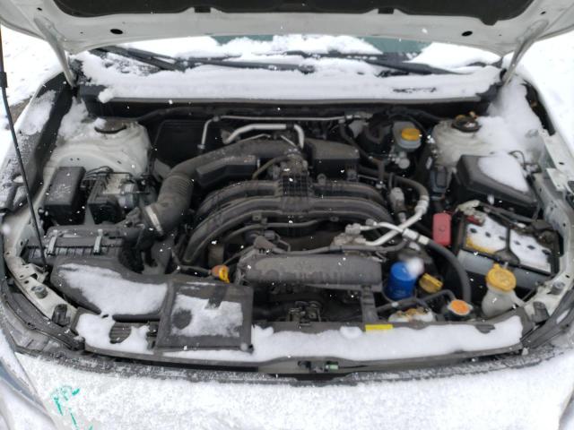 JF2GTACC2KH251089 Subaru Crosstrek Premium