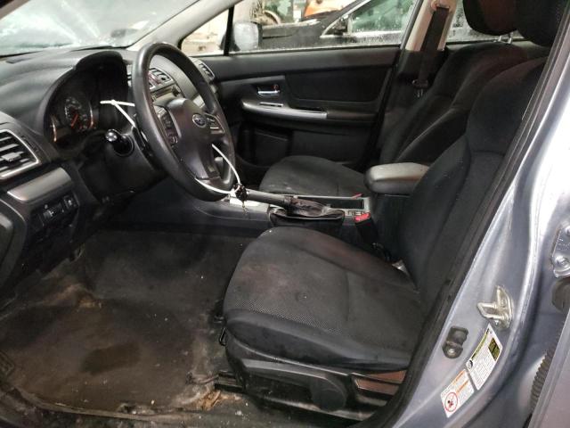 JF1GPAC64F8282109 Subaru Impreza