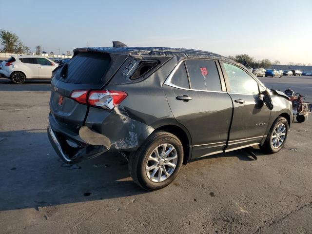 3GNAXKEV0ML337901 Chevrolet Equinox