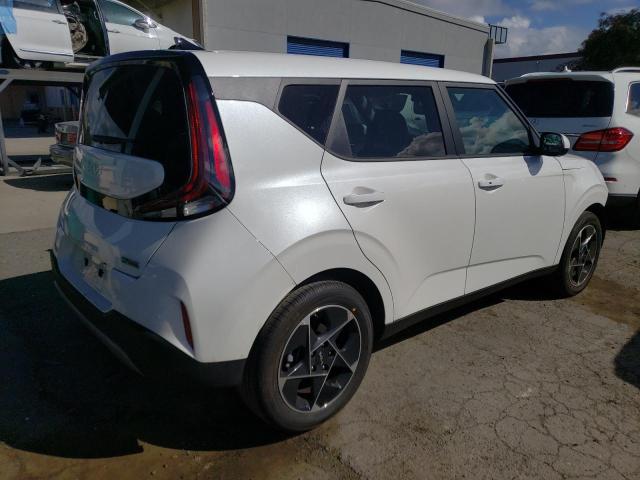 KNDJ33AU3P7850074 KIA SOUL EX