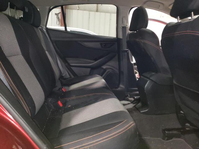 JF2GTADC7K8255170 Subaru Crosstrek Premium
