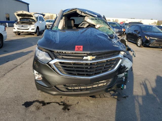 3GNAXKEV0ML337901 Chevrolet Equinox