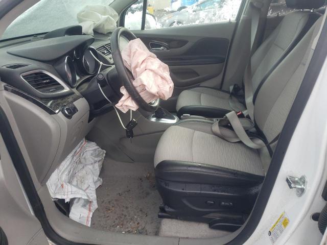 KL4CJ1SM9GB575853 Buick Encore Sport Touring
