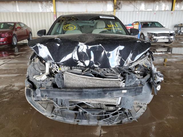 2018 HYUNDAI ELANTRA SE KMHD84LF1JU467113