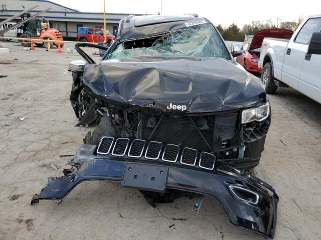 2018 JEEP GRND CHERO 1C4RJFBG4JC103780