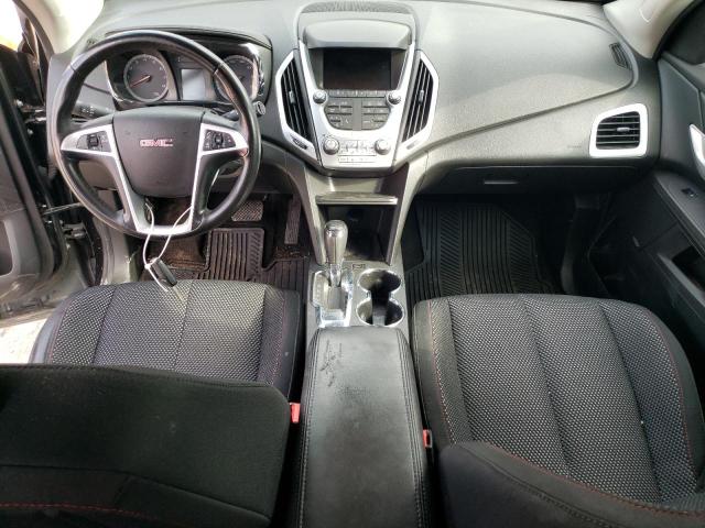 2017 GMC TERRAIN SL - 2GKALNEK2H6324996