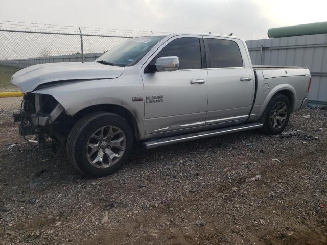 2016 RAM 1500 LONGH 1C6RR7PT1GS195649