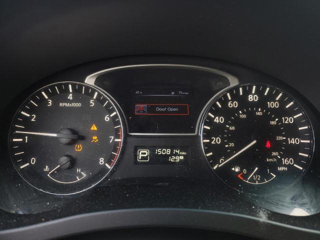 2015 NISSAN ALTIMA 2.5 1N4AL3AP9FC487592