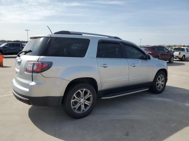 1GKKRSKD1EJ239122 GMC Acadia Slt-2