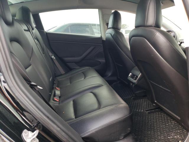 5YJ3E1EAXJF098267 Tesla MODEL 3
