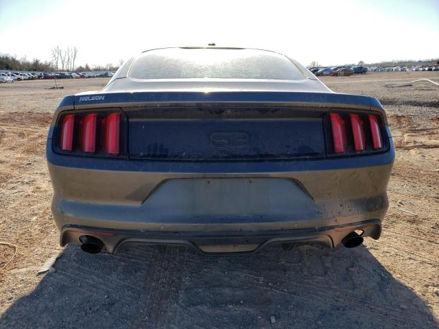 2017 FORD MUSTANG 1FA6P8THXH5291228
