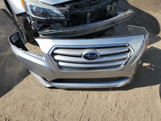4S3BNAN62F3052167 Subaru Legacy 2.5i Limited