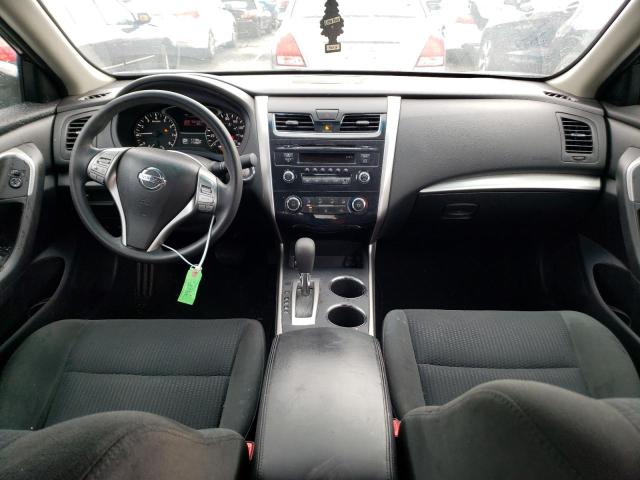 1N4AL3APXFC265868 Nissan ALTIMA 2.5