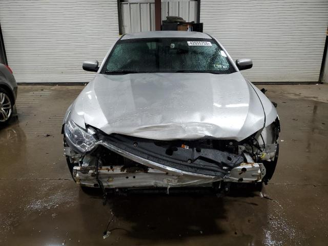 2015 FORD TAURUS SEL 1FAHP2E80FG209513