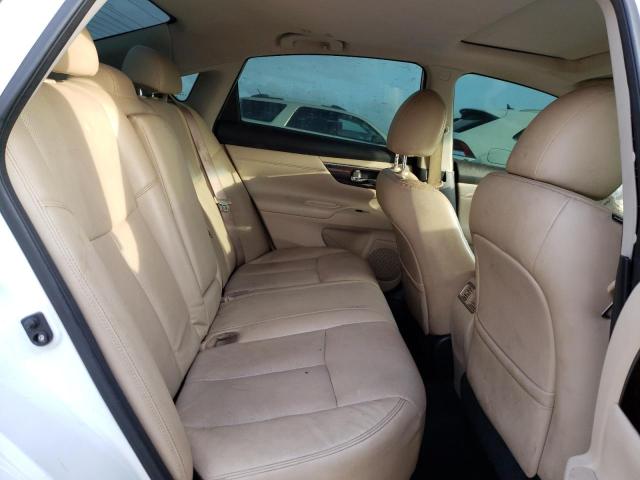 1N4BL3AP9FC156242 Nissan Altima 3.5s