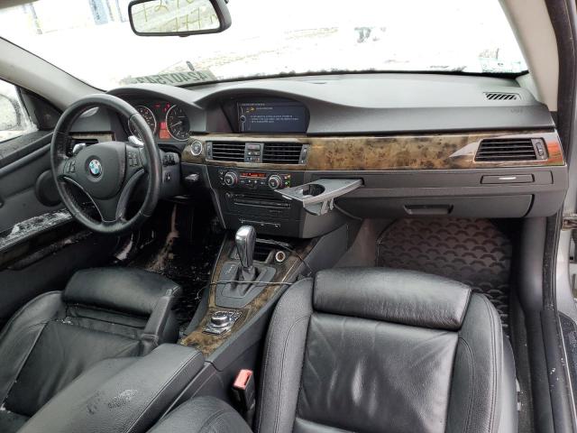WBAWC73559E067708 BMW 335 XI