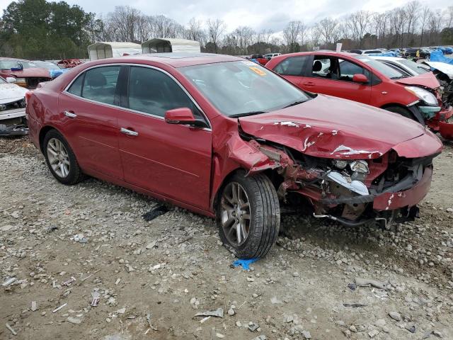 1G11C5SL3EU166778 | 2014 CHEVROLET MALIBU 1LT