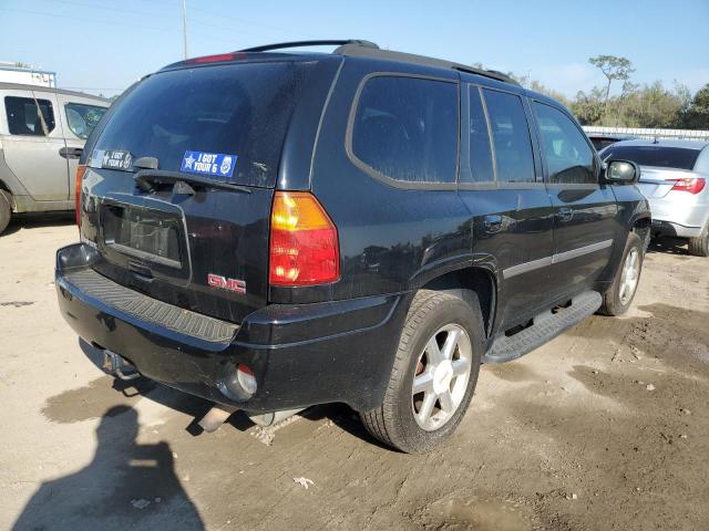 1GKDT13S982260090 GMC Envoy