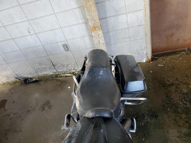 2013 HARLEY-DAVIDSON FLTRX ROAD - 1HD1KHM19DB605272