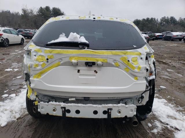 2018 MAZDA CX-5 TOURI - JM3KFBCM1J0370027