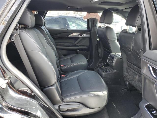 2020 MAZDA CX-9 GRAND JM3TCBDY2L0414618